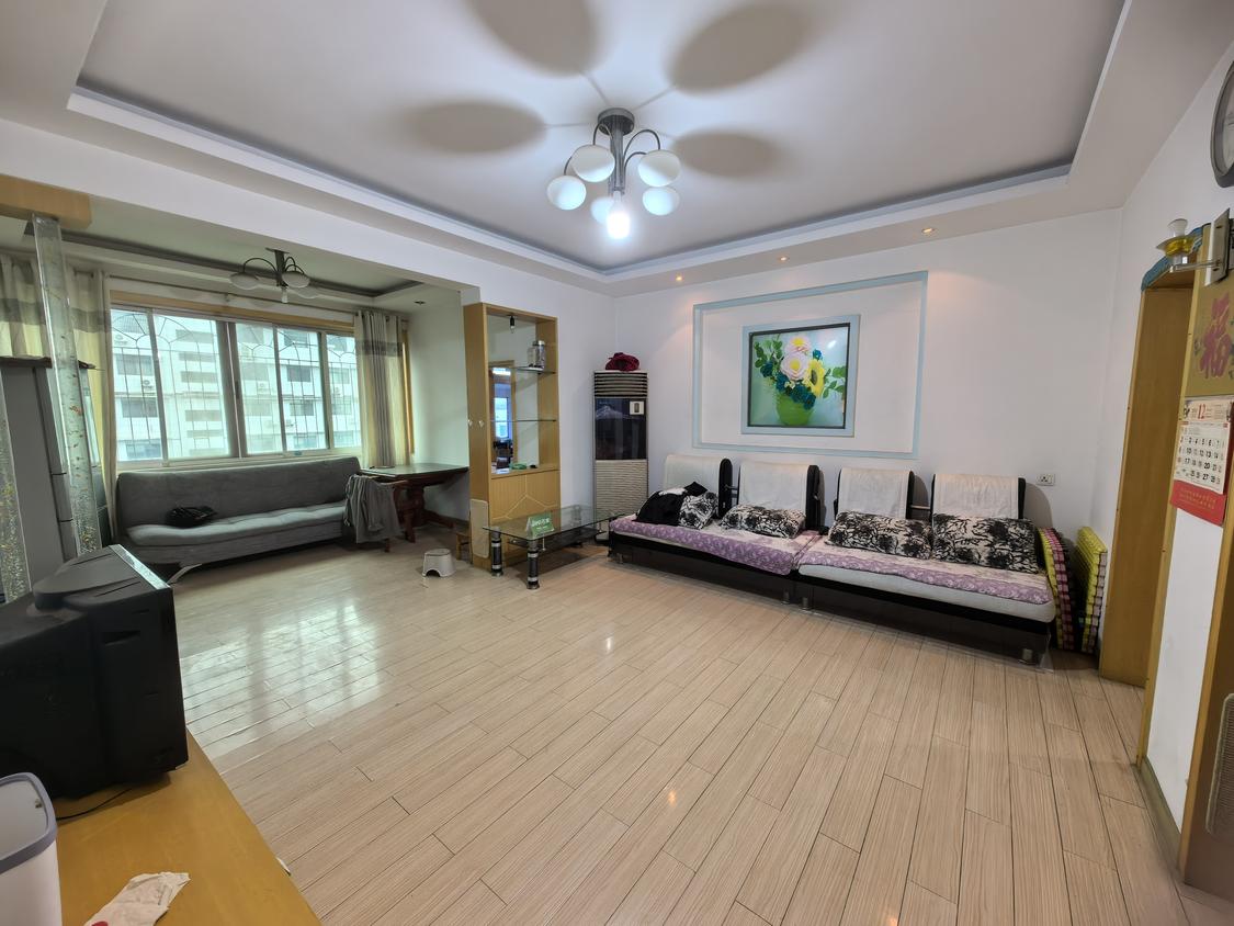 整租·江津西路