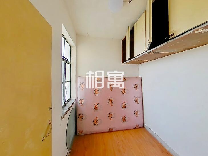 整租·东南三村