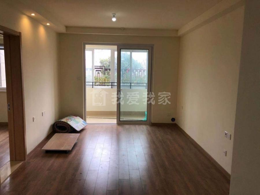 整租·新城保利天地