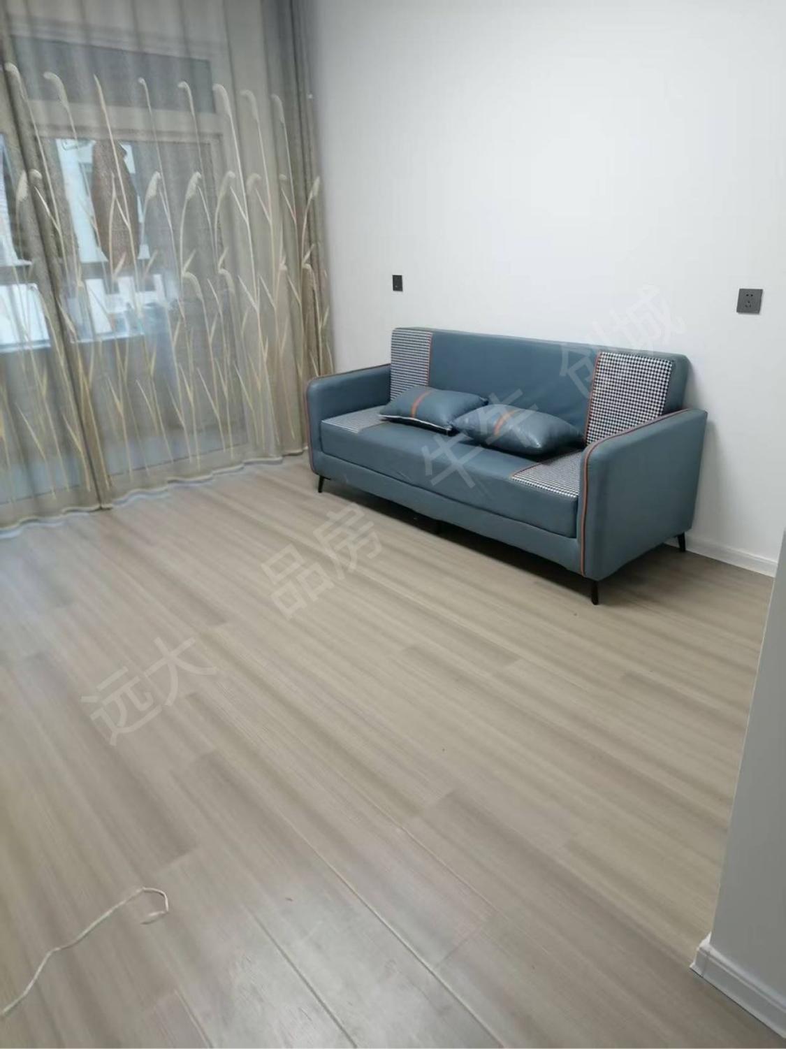 整租·汴北佳苑