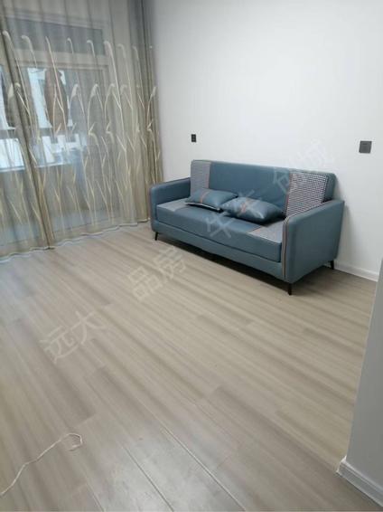 埇桥埇桥区整租 汴北佳苑2室2厅/89平/中楼层