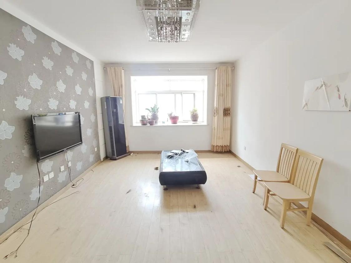 整租·龙泽名都