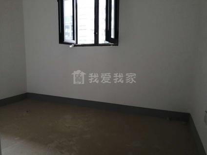 江宁汤山整租 中南山锦花城3室2厅/123平/中楼层