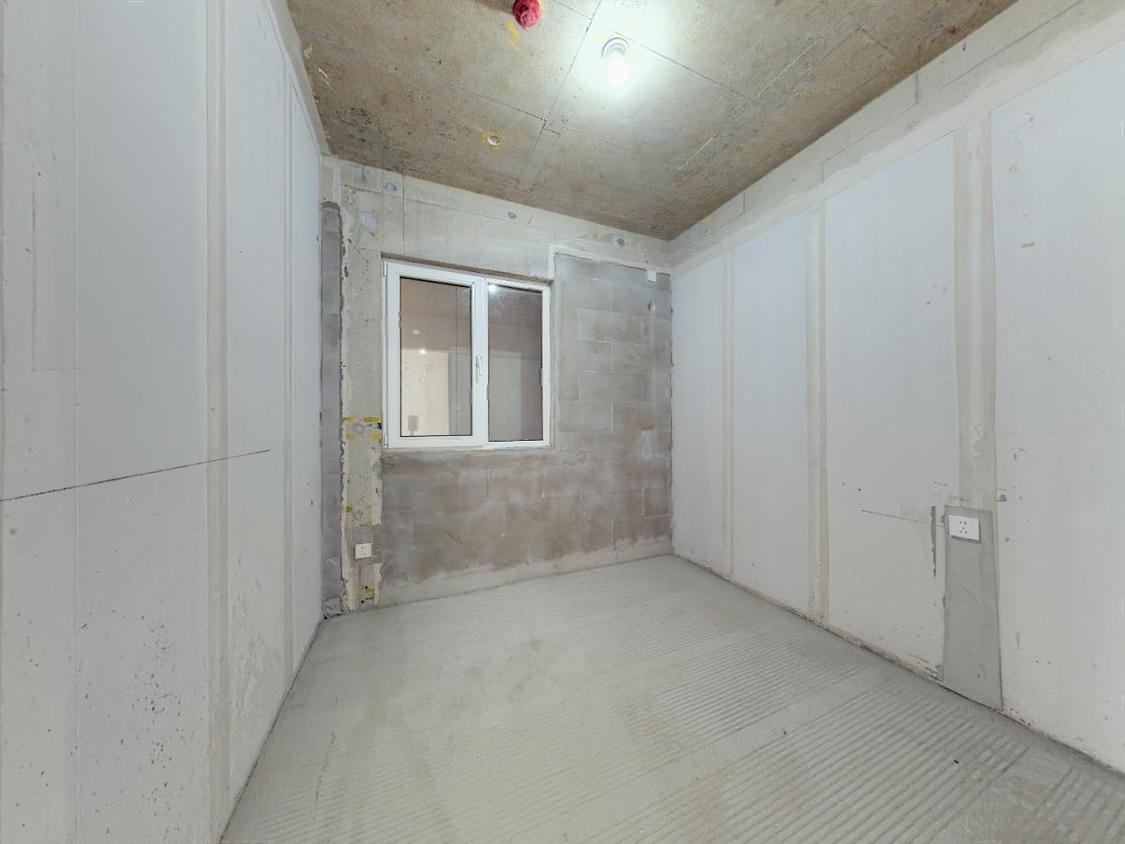 整租·中国铁建万科翡翠国际(西区)