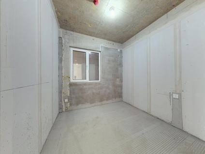 雁塔曲江大道整租 中国铁建万科翡翠国际(西区)2室2厅/78平/低楼层