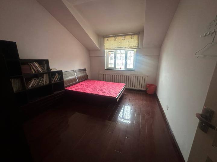 整租·天汇世纪花苑