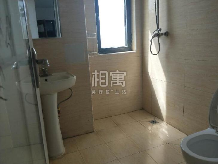 合租·富力又一城(B区)