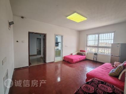 埇桥埇桥区整租 银通苑一区3室2厅/108平/高楼层