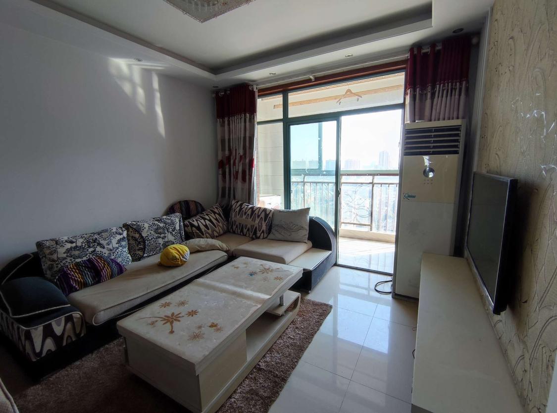 整租·肥东凤凰城