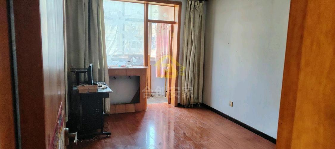 整租·萃景家园