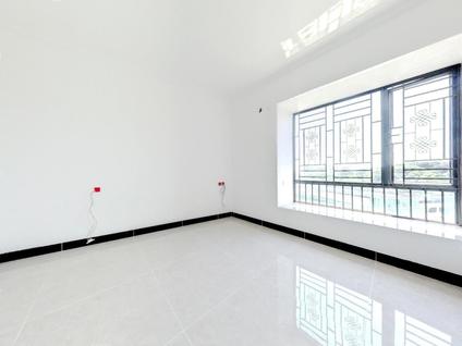 南沙明珠湾整租 优山美墅4室2厅/125平/中楼层
