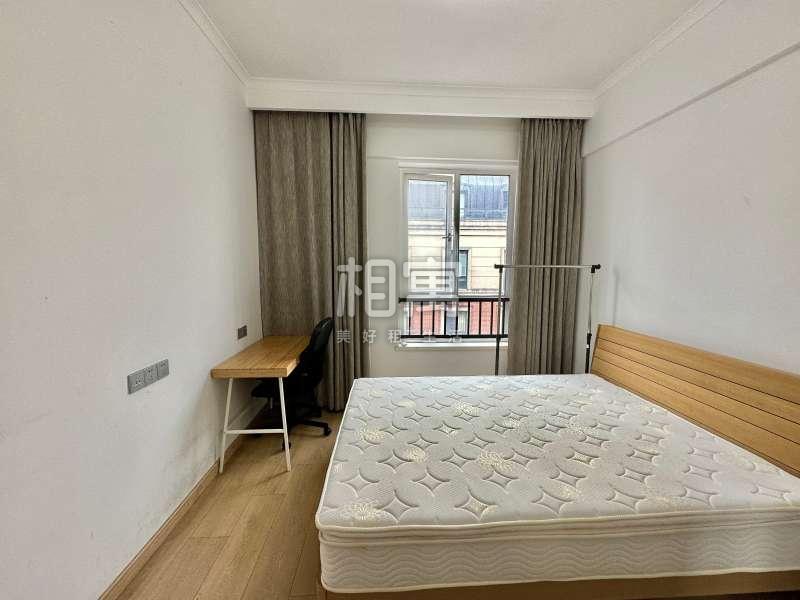 整租·钱江之江新天地