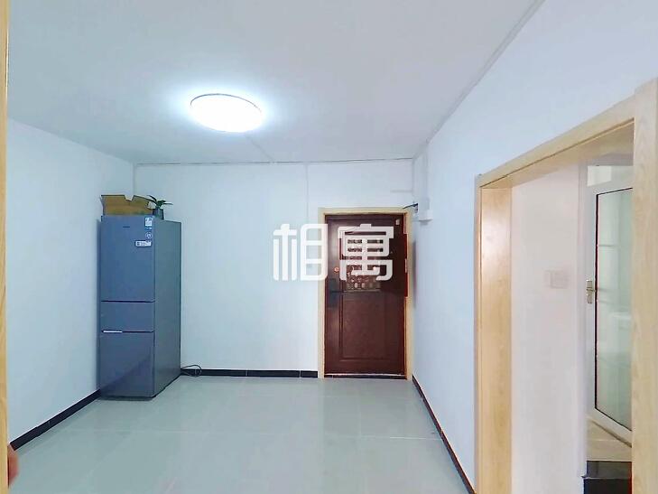 整租·交大东路56号院