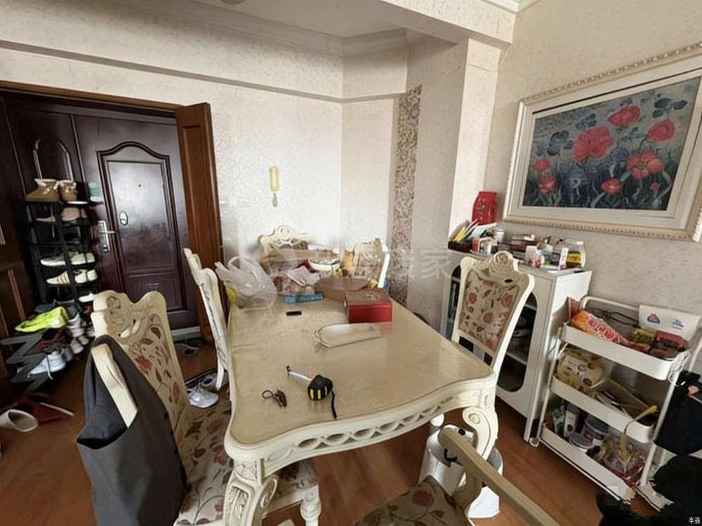 整租·凤凰大厦