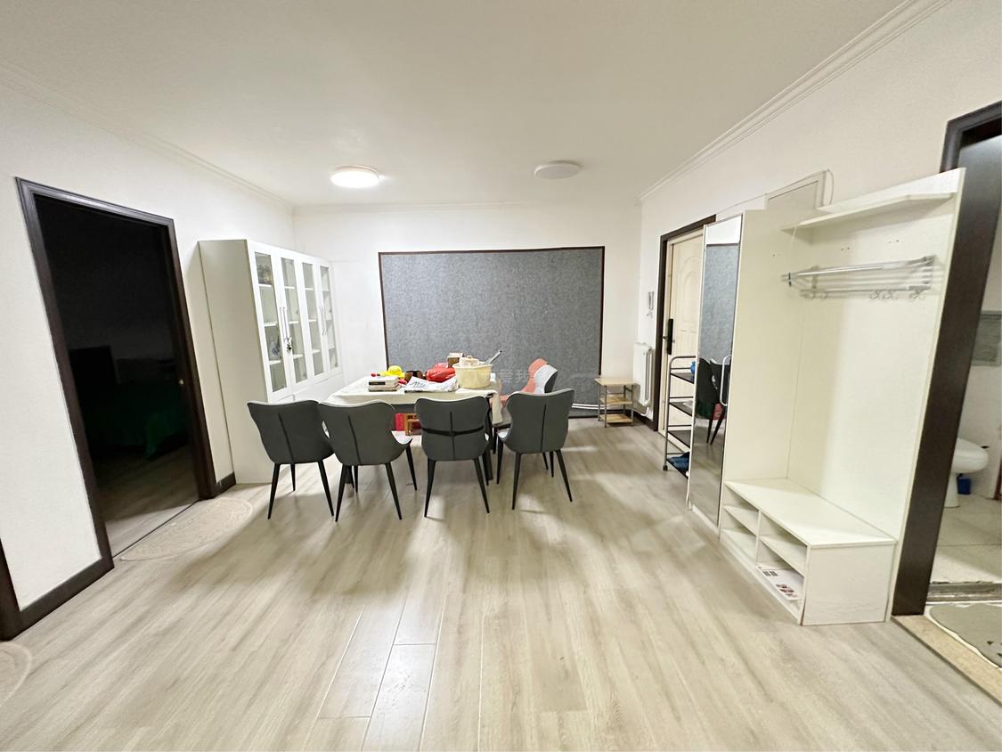 整租·畅茜园(景宜里)