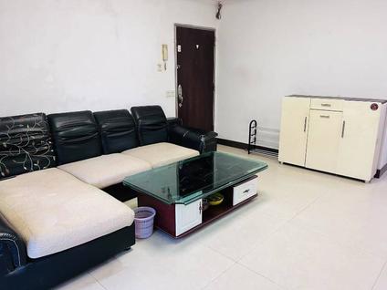 源城源城整租 广晟花园3室2厅/118平/低楼层