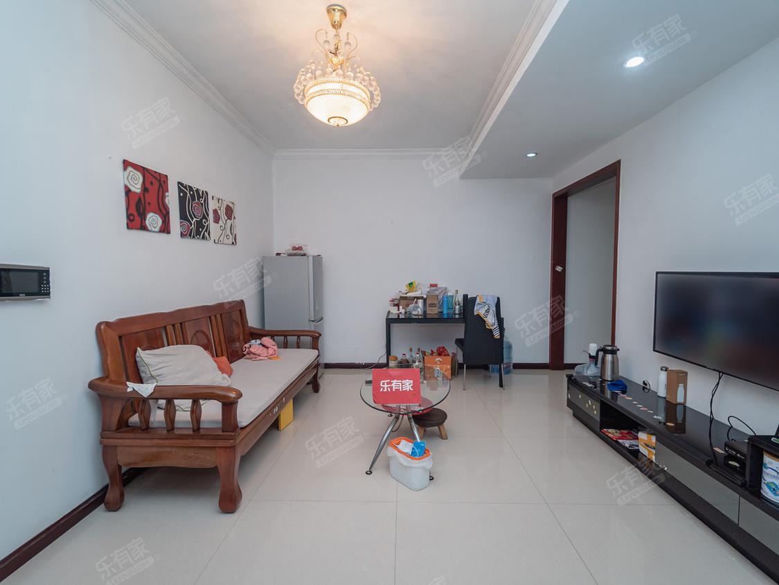 整租·五邑锦绣豪庭