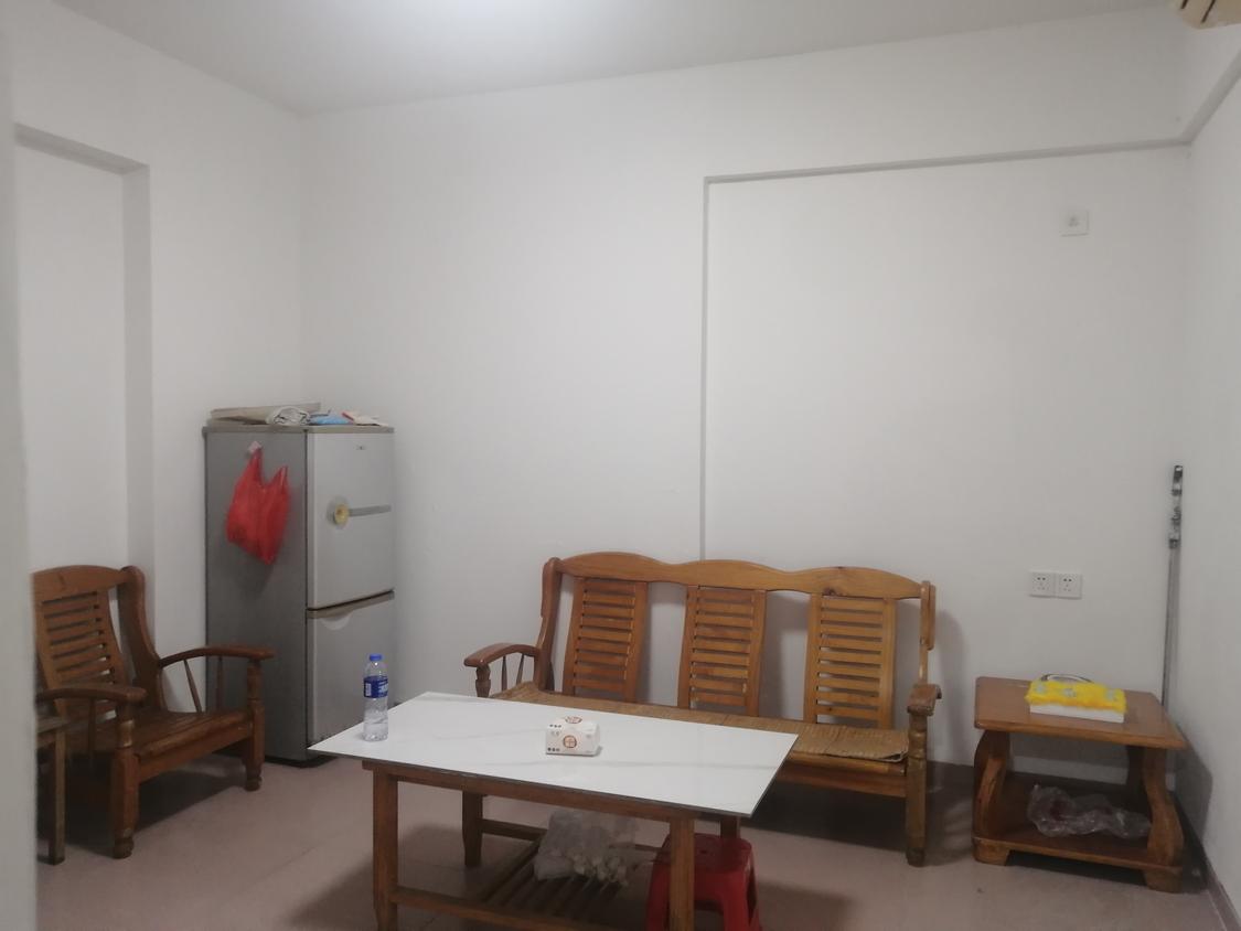 整租·金博水岸