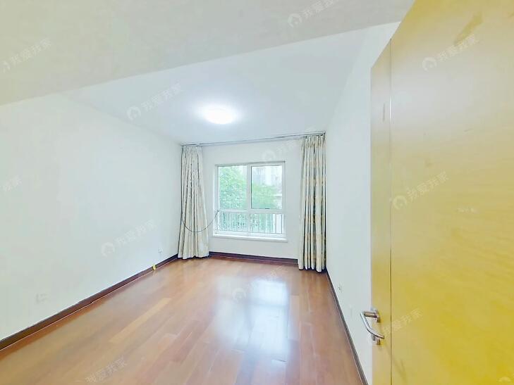 整租·西城晶华