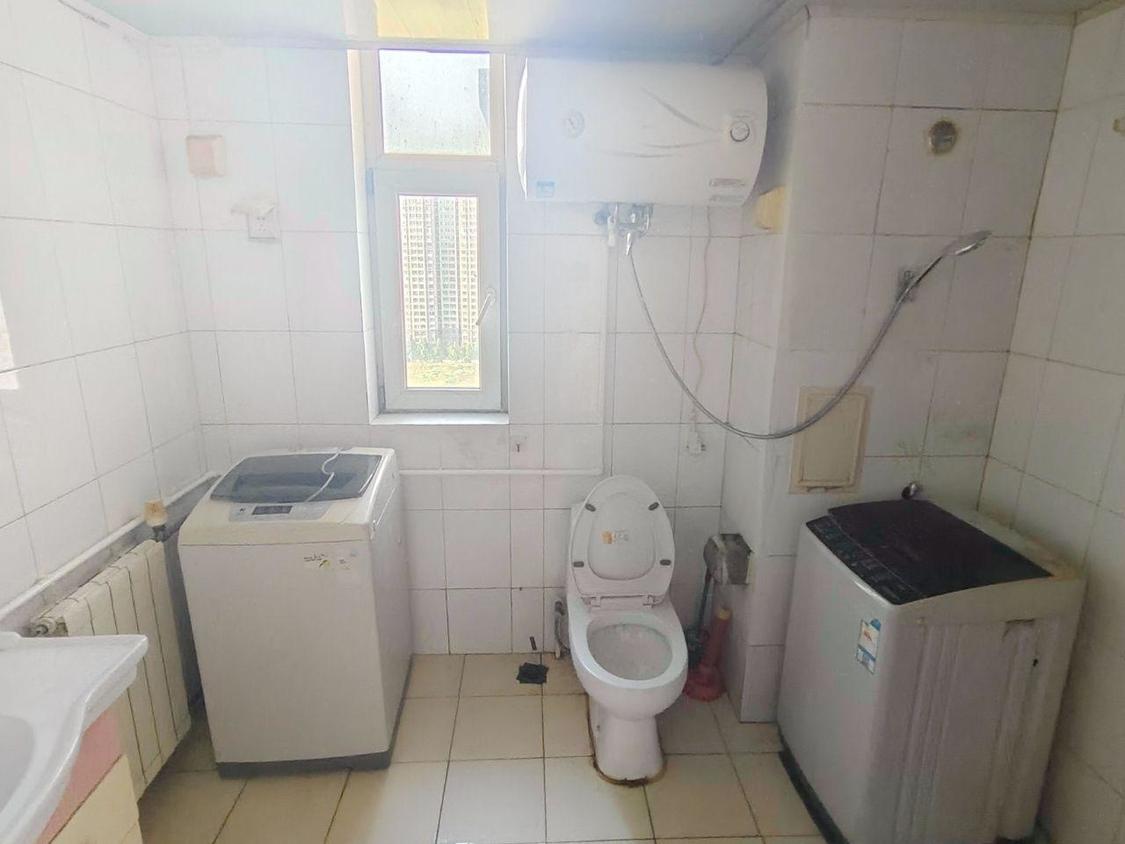 整租·东瑞丽景家园