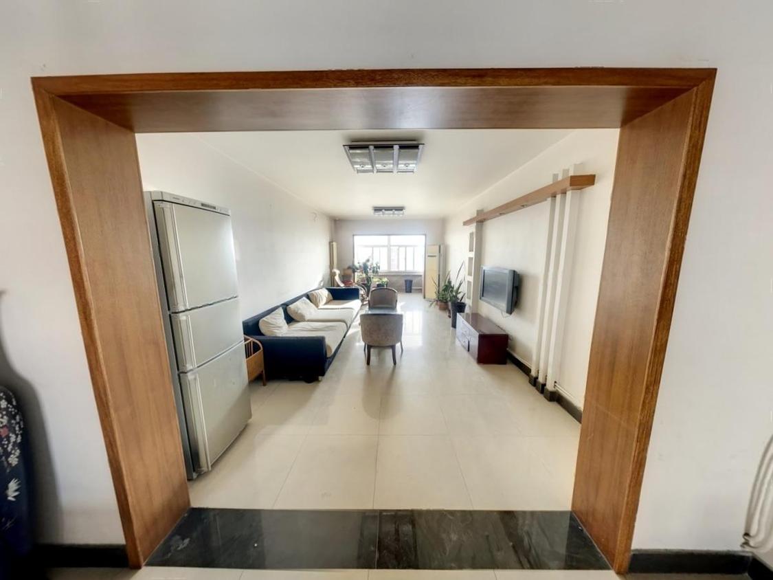 整租·德恩公寓