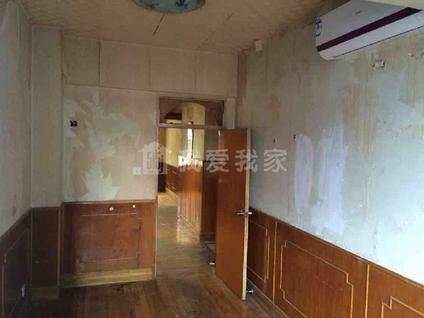 雨花台能仁里整租 能仁里2室1厅/50平/中楼层