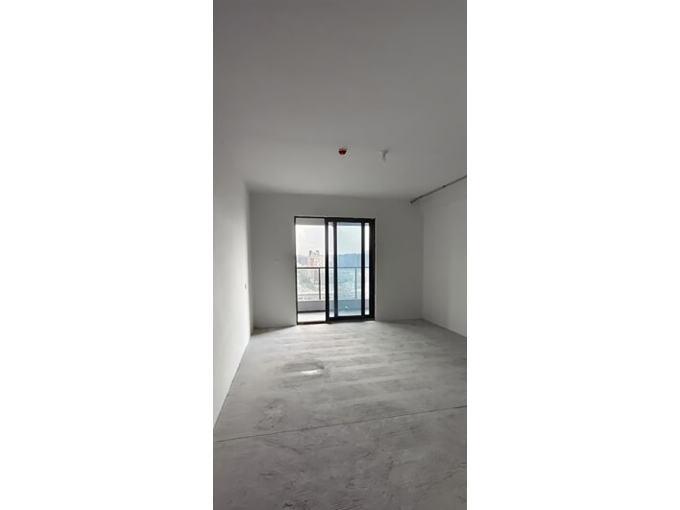 整租·九山南苑