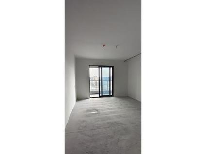 鹿城水心整租 九山南苑2室2厅/80平/高楼层