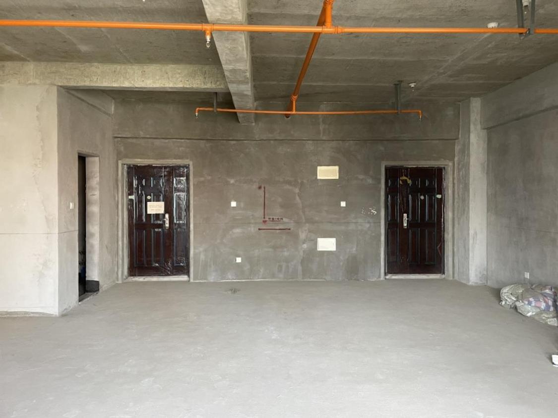 整租·国宾中央区