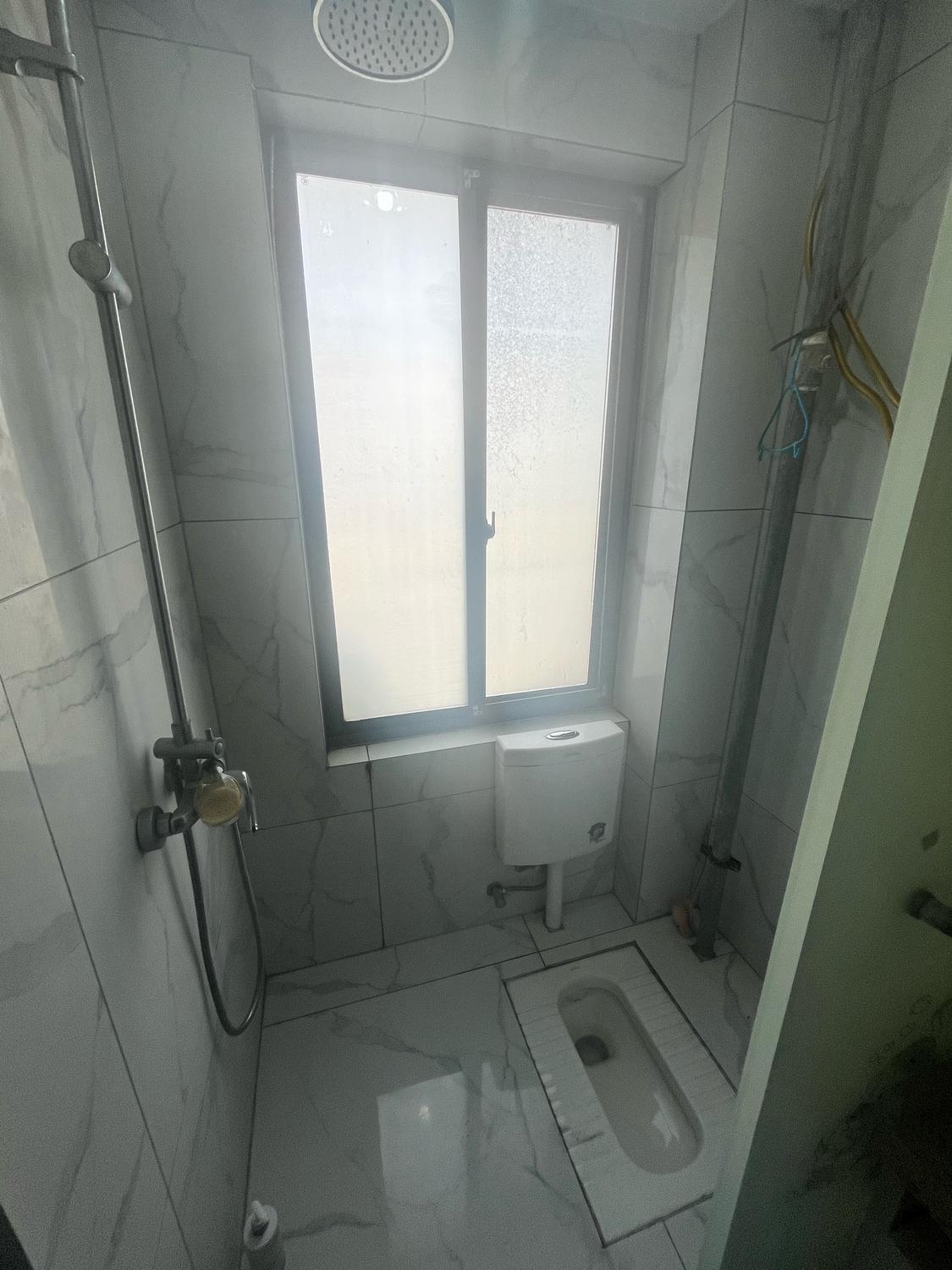 整租·凤凰家园