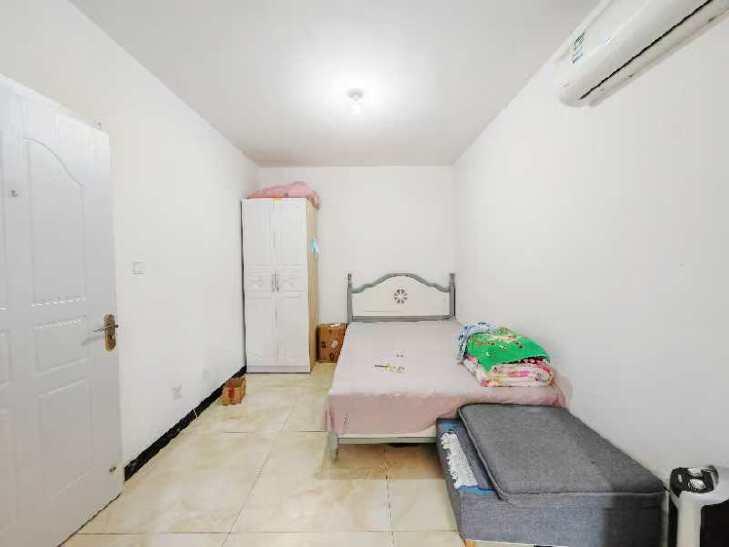 整租·中建长清湖(和园)