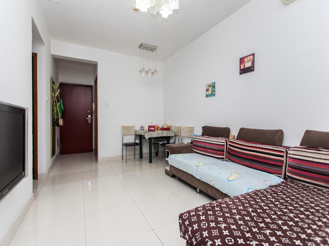 整租·金地名津