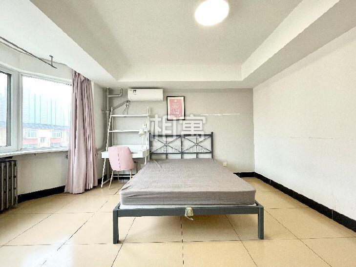 合租·梨园东里(通州)