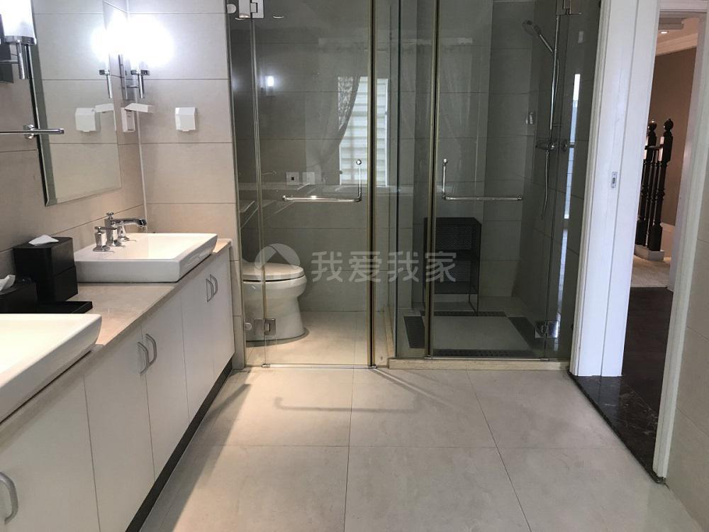 整租·星光国际公馆首座