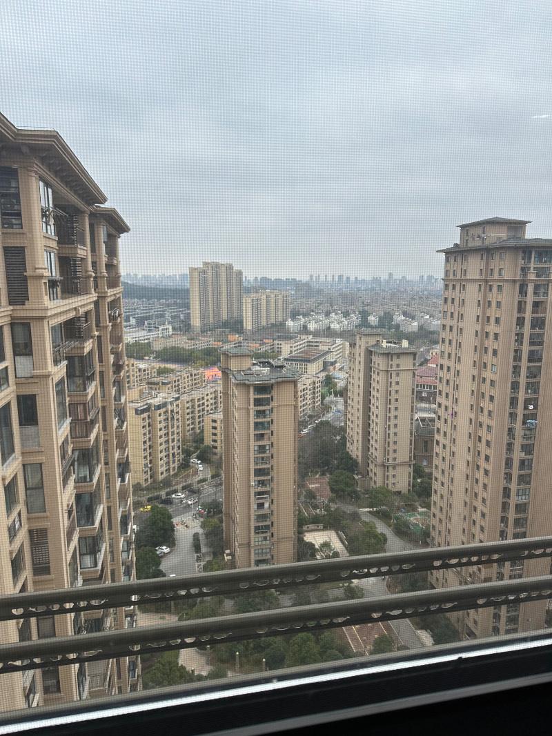 整租·佳源都市景苑