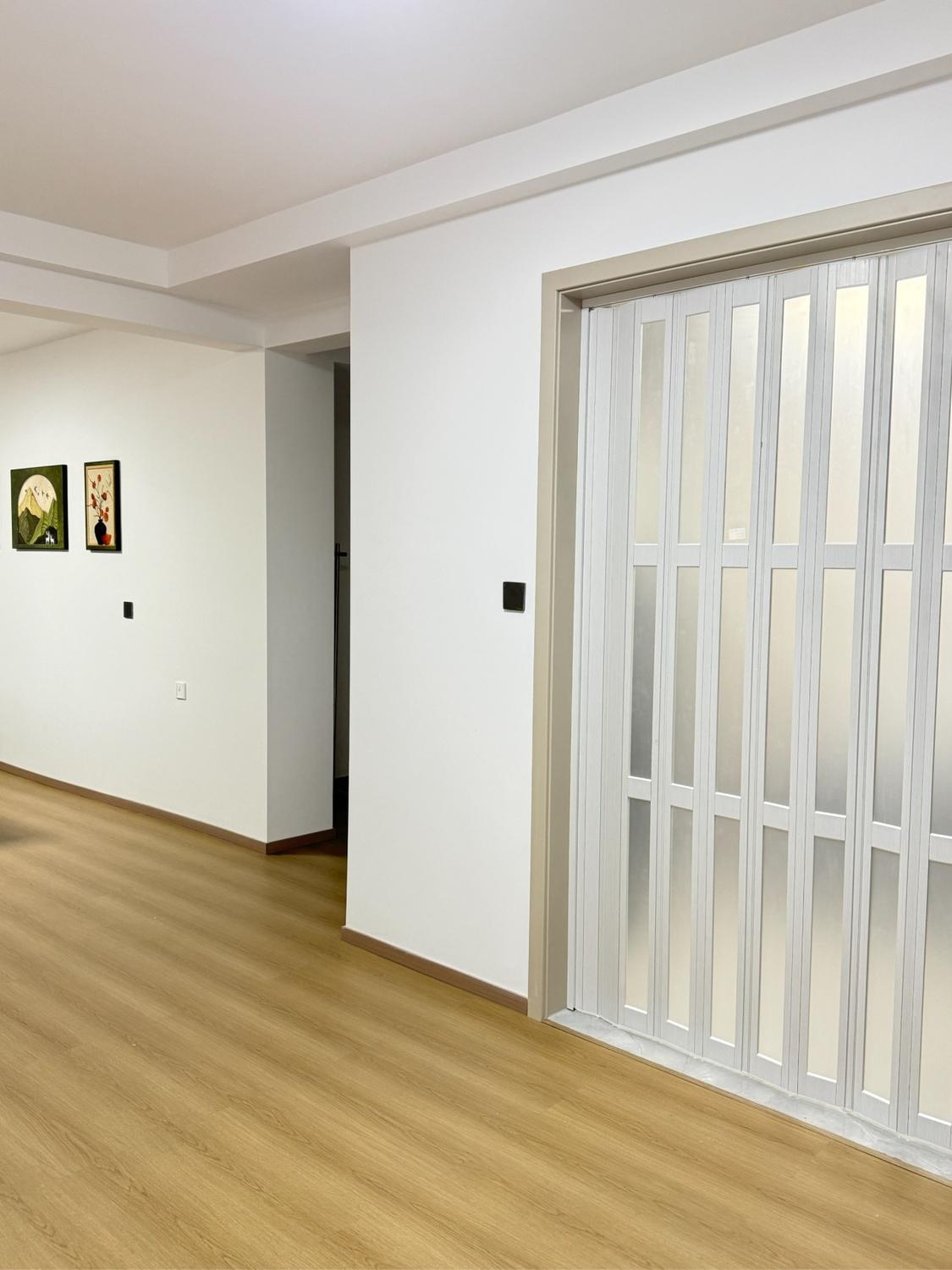 整租·上实雍景湾