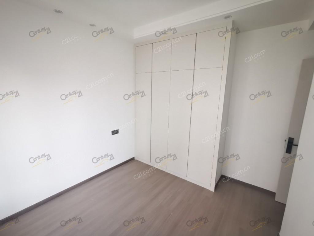 整租·双桂小区