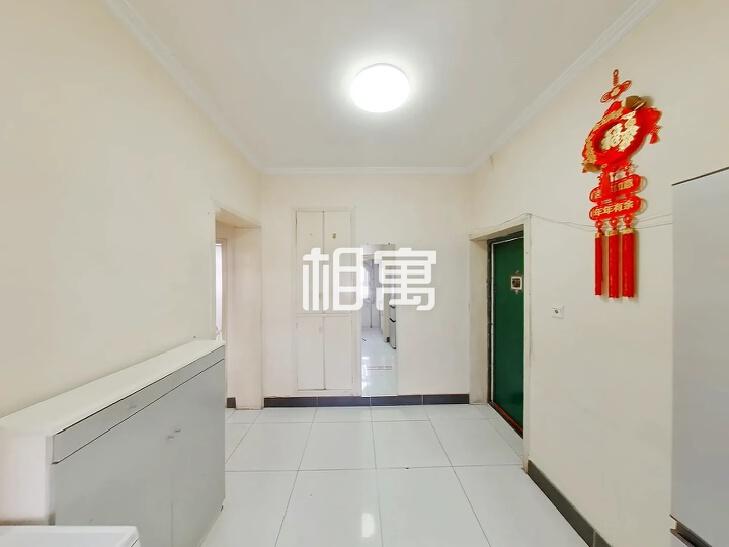 整租·右外西二条