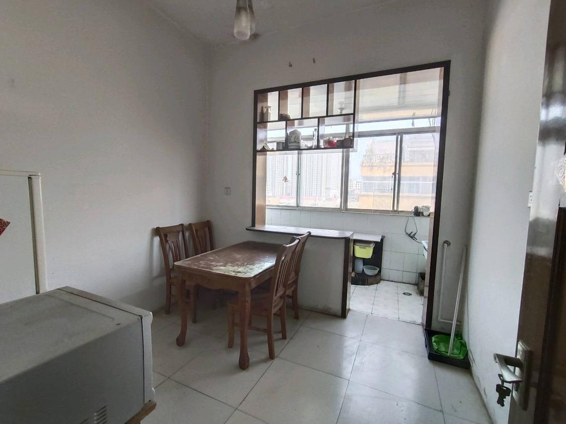 整租·馨润嘉园