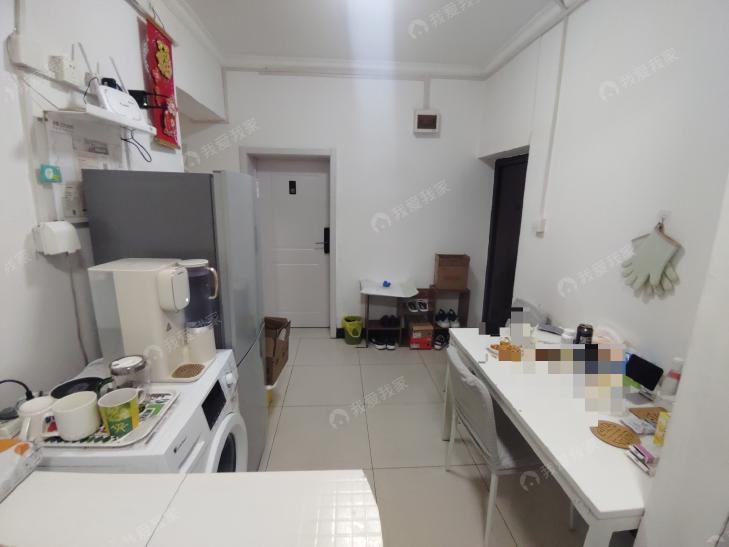 整租·红莲南里