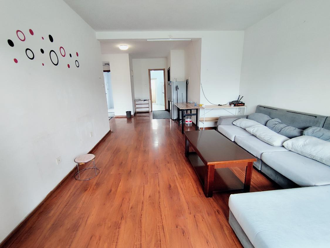 整租·隆海东方华庭