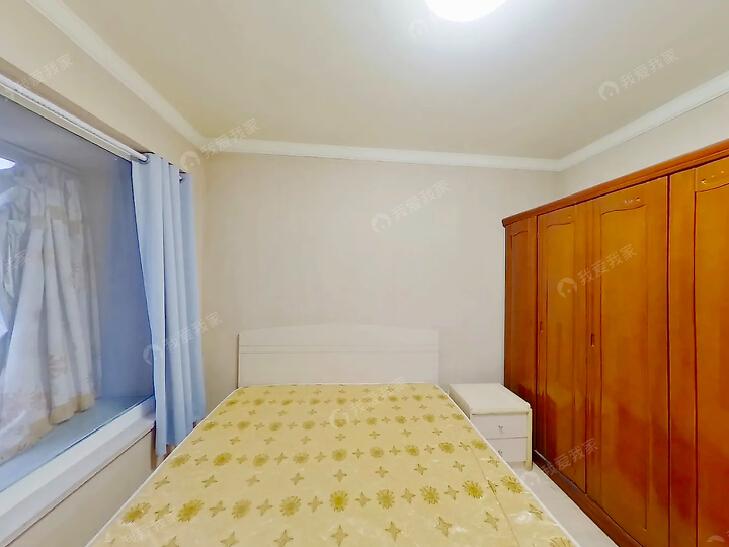 整租·橡树湾(二期)