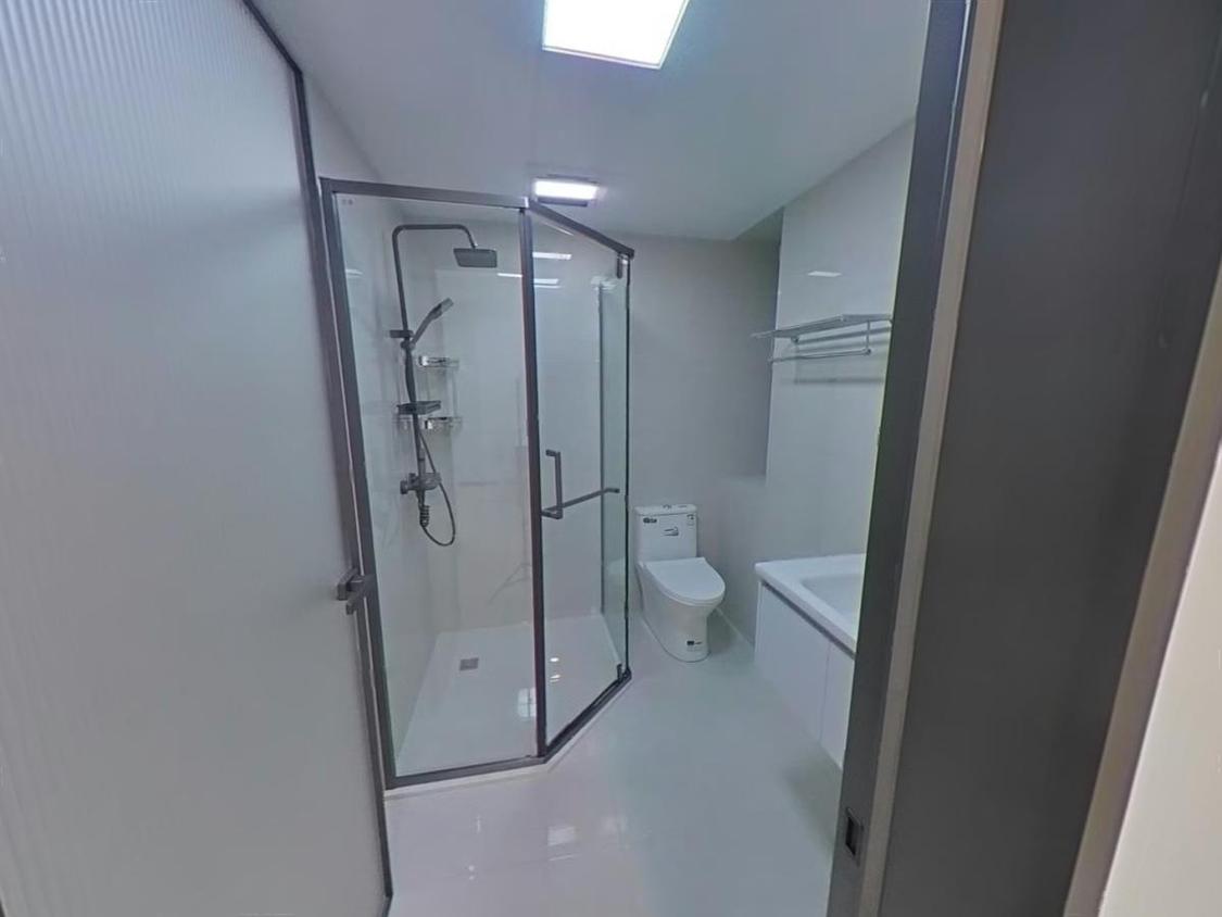 整租·君悦湖滨