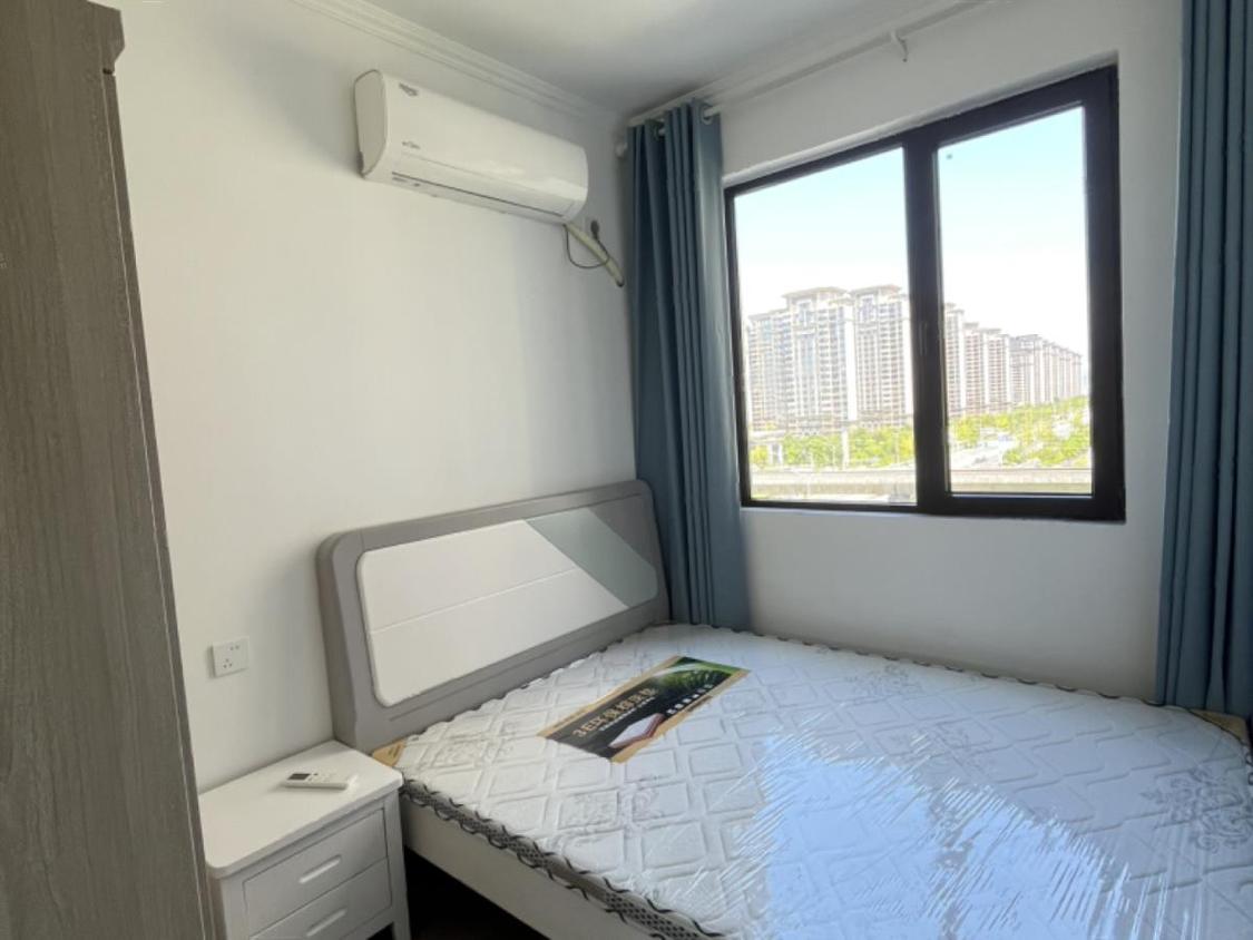 整租·弘阳上城