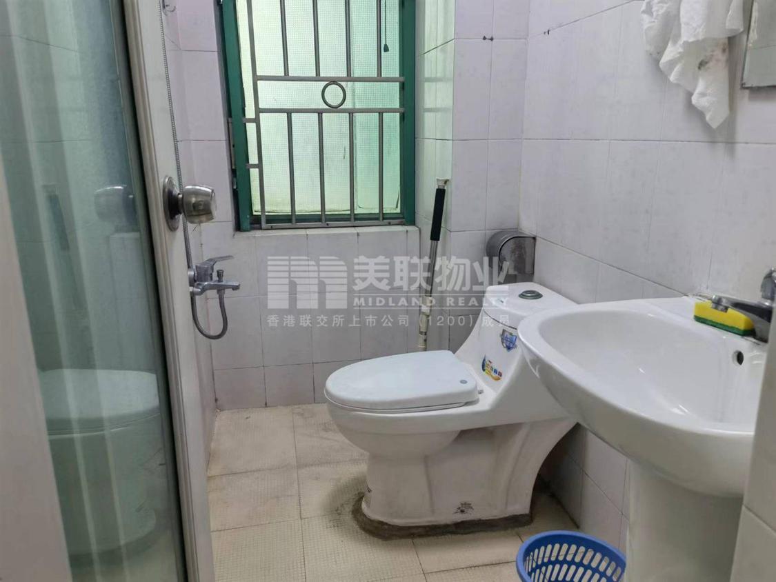 整租·瑞景华庭