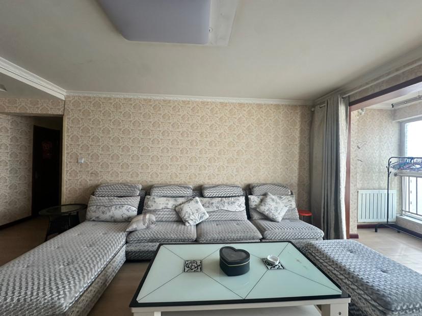 整租·海宏一号E区