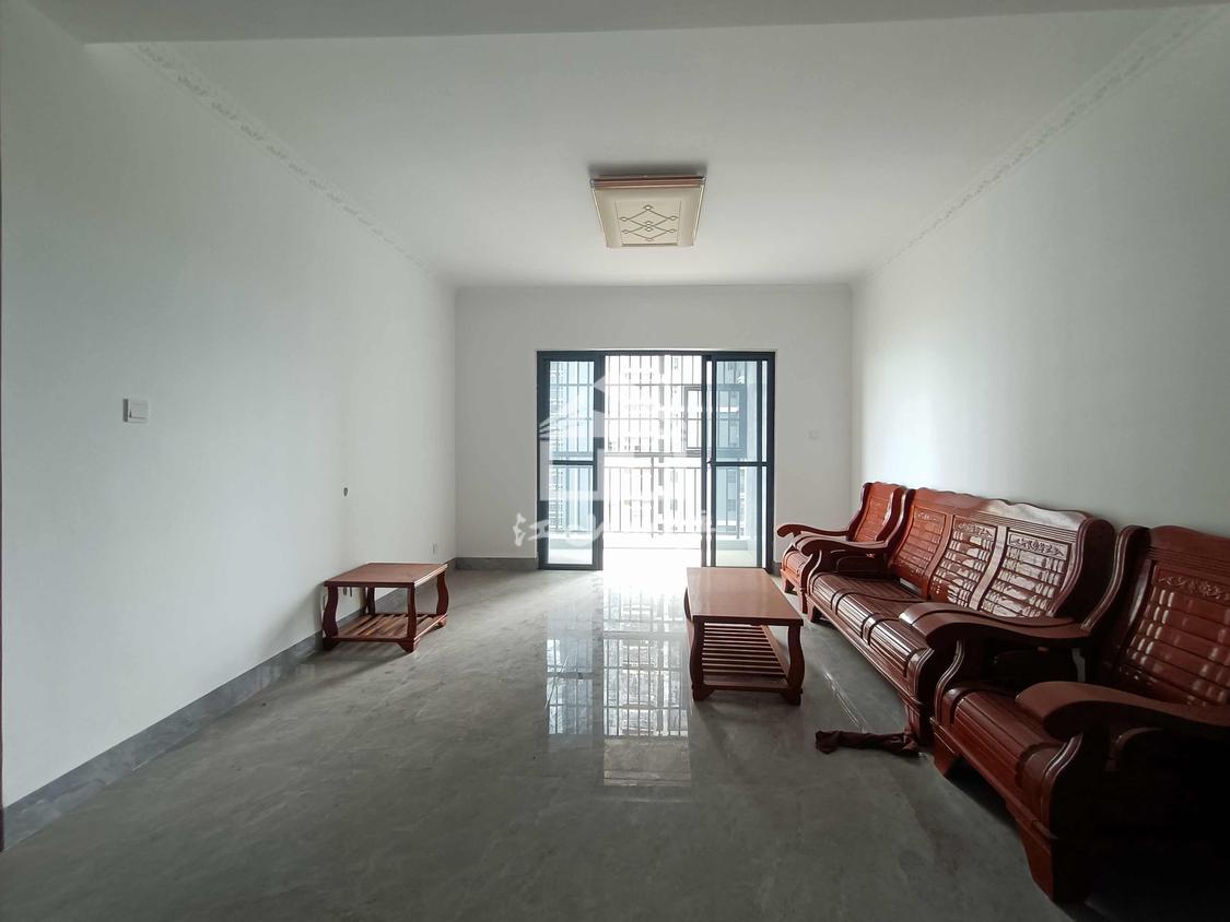 整租·昌泰水立方