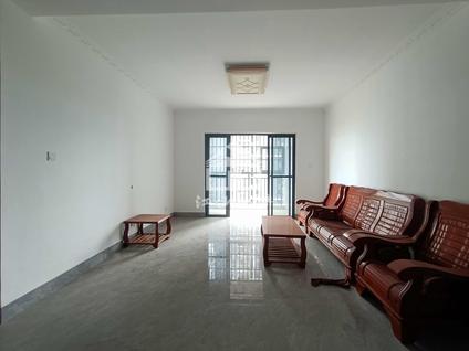 邕宁邕宁整租 昌泰水立方4室2厅/115平/中楼层