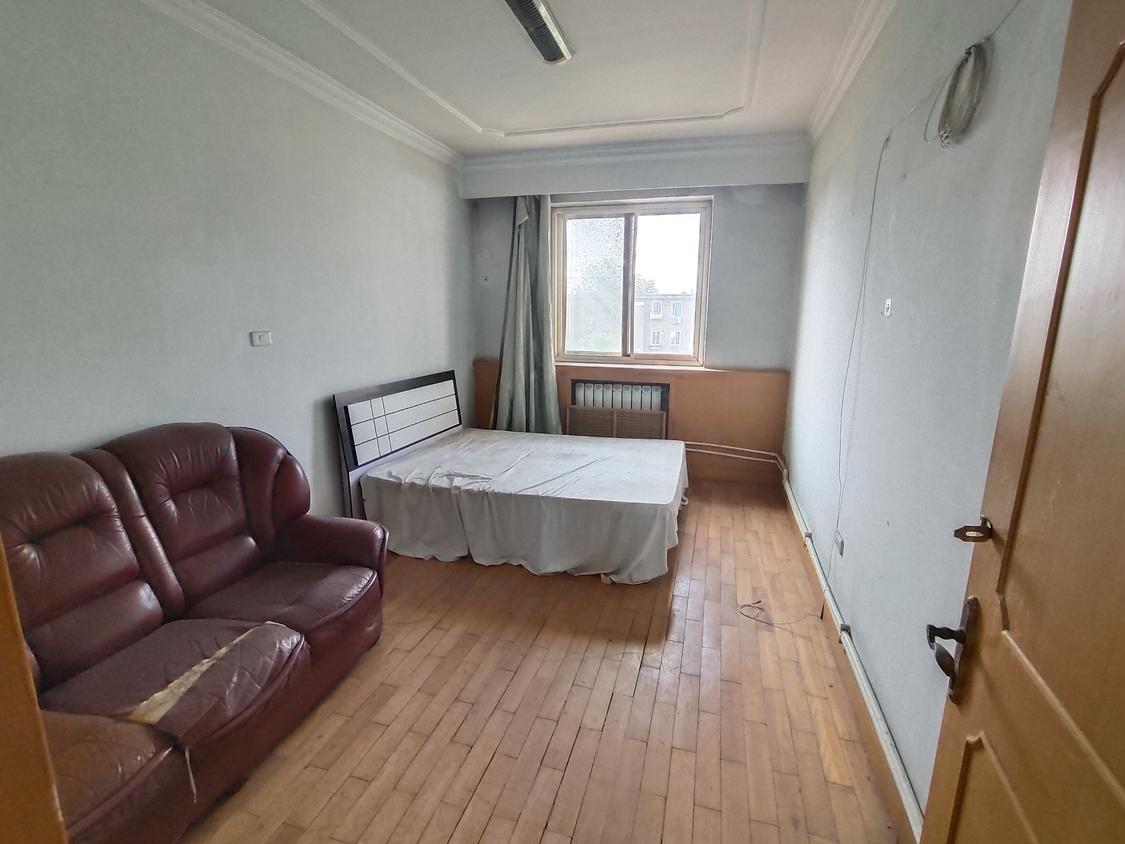 整租·仕名公寓