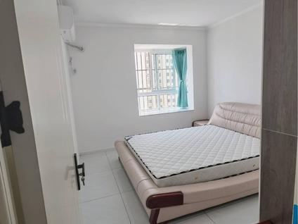 埇桥埇桥区整租 花王新村2室2厅/95平/高楼层